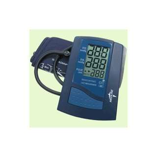  Medline Digital Blood Pressure Units   Model MDS2002 
