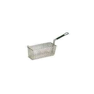  Prince Castle 79 P   Nickel Plated Wire Mesh 16 3/4 in x 8 