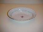 FINE CHINA OF JAPAN CLARION PATTERN CUP SAUCER PLATE ST items in Gail 