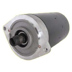   Brand New Hydraulic Motor for Fenner, SPX, and Prime Track Automotive