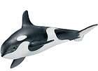 Schleich Whale Shark Kids Children Games Figures Action S Toy New Fast 