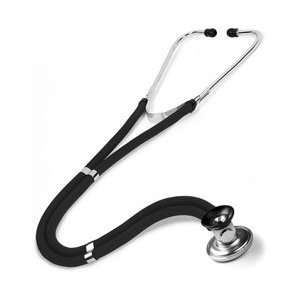   Prestige Medical Sprague Rappaport Stethoscope