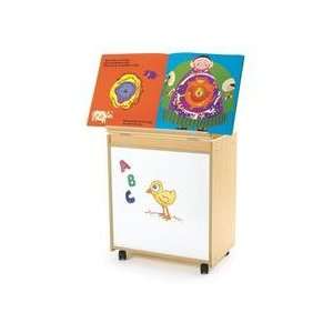  Angeles Value Line Big Book Easel Arts, Crafts & Sewing