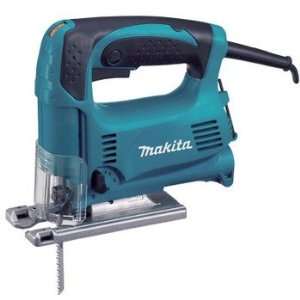  Factory Reconditioned Makita 4329K R Top Handle Jig Saw 