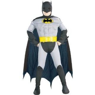 Toys & Games › Dress Up & Pretend Play › Rubies Costume Co