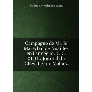  Campagne de Mr. le MarÃ©chal de Noailles en lannÃ©e M 