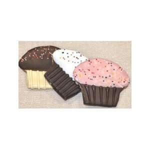  Cupcake Bakery Specialty 20/Cs