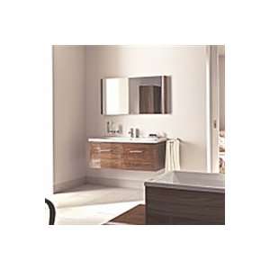   2F644806565 Floor WallMount Unit Bathroom Vanity