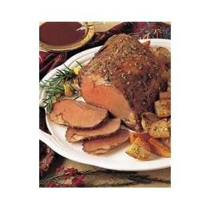 Chateaubriand Beef Roast, 2 lb. roast  Grocery & Gourmet 