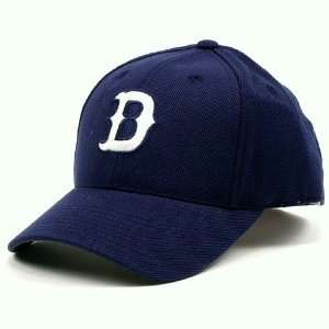  1918 Detroit Tigers Ballcap by American Needle Sports 