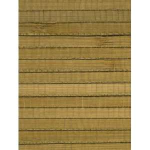  Wallpaper Astek Asian Naturals Bamboo JL227