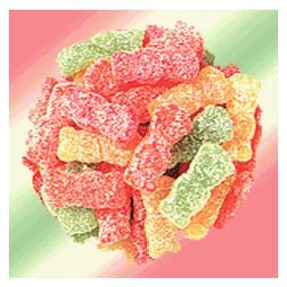 Sour Patch Kids Assorted  Grocery & Gourmet Food