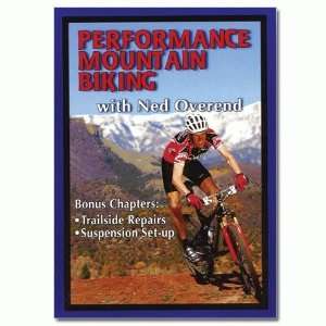  Performance Video 103758 Drill Time SP II DVD Sports 