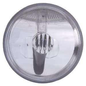 Chevy Suburban/Tahoe 00 06 Fog Lamp(Z71 Model) Fog Lamp Rh 