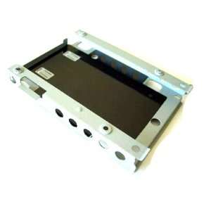    Dell laptop Inspiron 1000 hard drive caddy tray Electronics