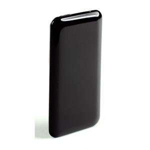  NEW USB Battery Pack 1000mAh (Cell Phones & PDAs) Office 