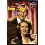 THE GEORGE BURNS AND GRACIE ALLEN SHOW VOL.2 (DVD) 872322000750  