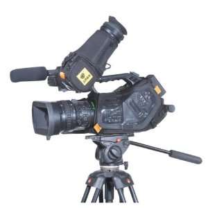   : Kata VA 605 59 Digital Video Guard for the Sony EX3: Camera & Photo