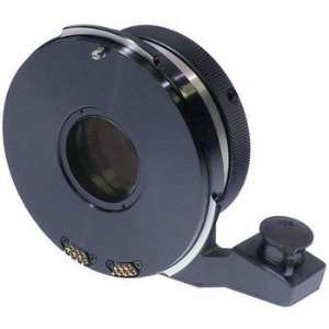  Fujinon ACM 21 2/3 Lens Adapter for Sony PMW EX3