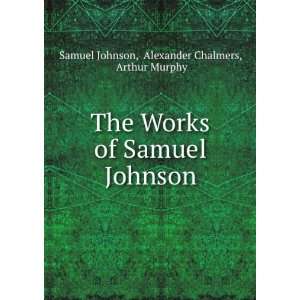   to the Western Islands of Scotland: Samuel Johnson:  Books