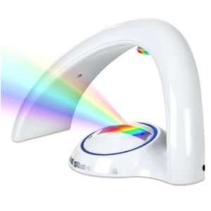  Rainbow in My Room Rainbow Projector Toys & Games