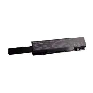 Bay Valley Parts 9 Cell 11.1V 7200mAh New Replacement Laptop Battery 