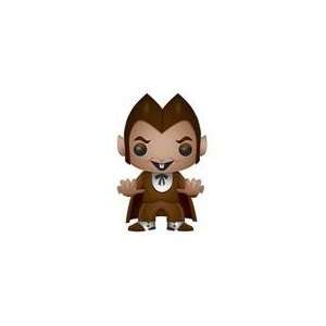  Count Chocula Cereal Pop Vinyl Figure Toys & Games