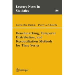   Bee; Cholette, Pierre A. published by Springer  Default  Books