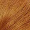 Soft Maxi Wig   Remy European Human Hair  