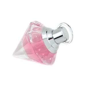  Wish Pink Diamond Eau De Toilette Spray   50ml/1.7oz 