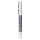 Maybelline Cool Effects Shadow Liner Snow Bunny 24  