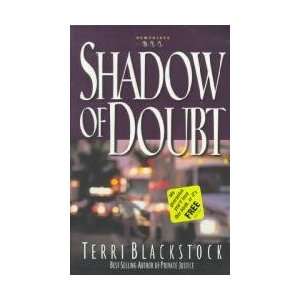  Shadow of Doubt 
