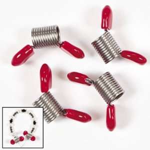  Soft Flex Large Bead Stoppers™   Beading & Tools 