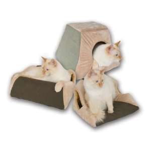  K&H Manufacturing Thermo Kitty Cabin