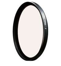 37mm KR 1.5 Skylight Filter  NEW   On Sale  