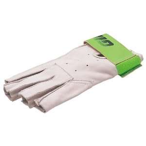  Gill Athletics USA 96 Hammer Glove
