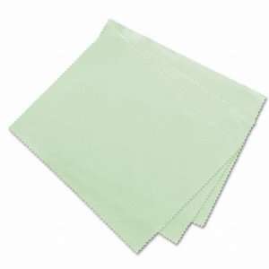  New PC Screen Cleaning Cloths 3/Pack Case Pack 5   511266 