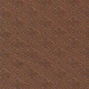  54 Width RAPA COPPER Decor Fabric By The Yard Arts, Crafts & Sewing