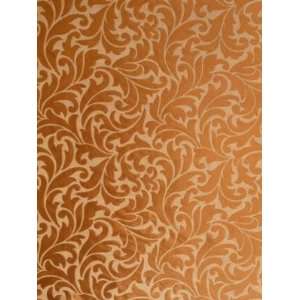  Spielberg Spice Indoor Multipurpose Fabric: Arts, Crafts 