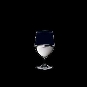  Riedel Ouverture Water Glass, Set of 2