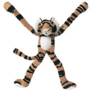  Wild Clingers Tiger Toys & Games