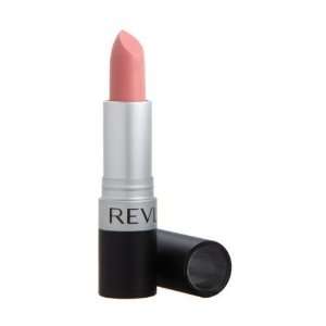  Revlon Matte Lipstick Sky Pink (2 Pack) Beauty
