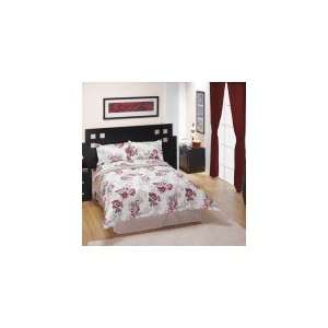   set in a beautiful comforter set. (Twin) Closeout Stock   Great Price