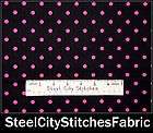 items in Steel City Stitches 