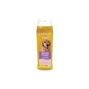  Tearless Protein Shampoo   Chamomile 16 oz