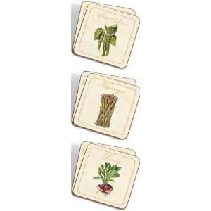  Sisson Imports 61013   Sisson Editions Garden Variety 
