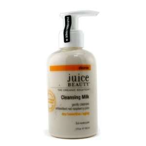 Juice Beauty by Juice Beauty Cleansing Milk  /6OZ   Cleanser
