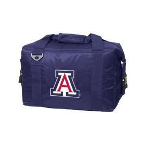  Arizona Picnic Cooler