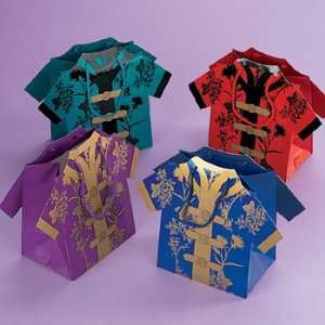   Shirt Gift Bags   Gift Bags, Wrap & Ribbon & Gift Bags and Gift Boxes