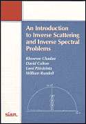 An Introduction to Inverse Scattering and Inverse Spectral Problems 